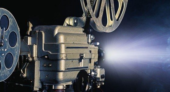 Grampians Film Society