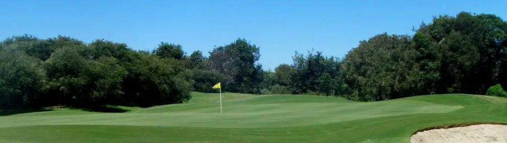 Stawell Golf Club