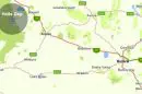 Grampians Map