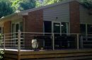 Grampians Retreats