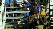 Great Western Rodeo