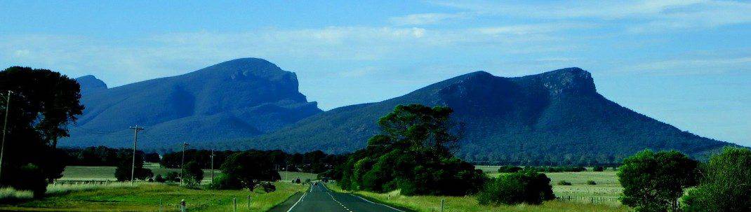 Stawell Accommodation Motels Stawell Accommodation Motels