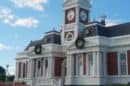 Ararat Town Hall