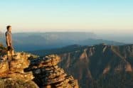 Grampians Tours