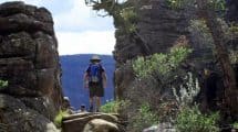 Grampians Walks