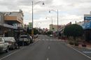 Stawell