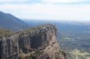 Grampians National Park