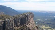 Grampians National Park