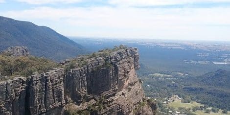 Grampians National Park