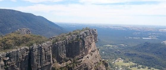 Grampians National Park