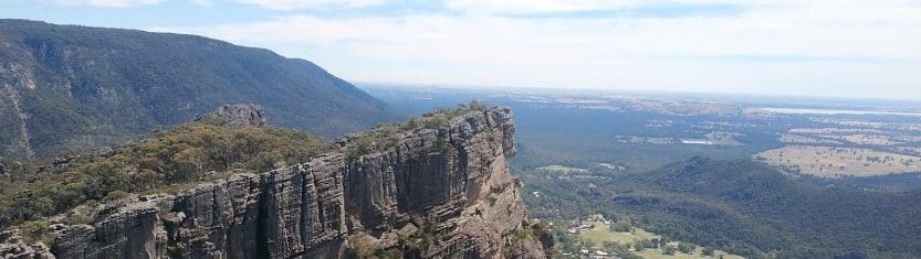 Grampians National Park