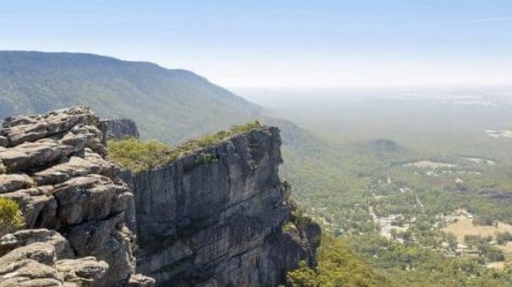 Grampians National Park