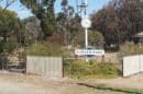 Sawyer Park Miniature Railway