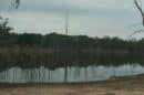Teddington Reservoir