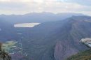 Boroka Lookout