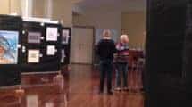 Rotary Club Of Hamilton North Annual Art Show